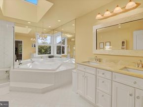 4925 Redfield Road, Doylestown PA 18902