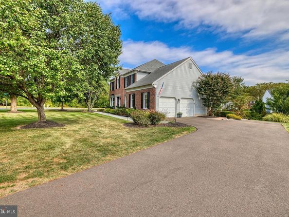 4925 Redfield Road, Doylestown PA 18902