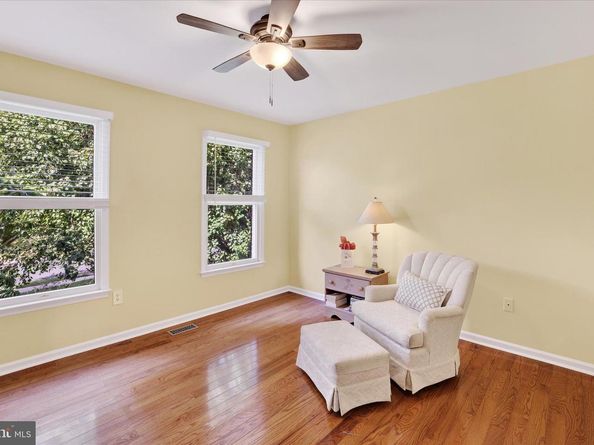 4925 Redfield Road, Doylestown PA 18902