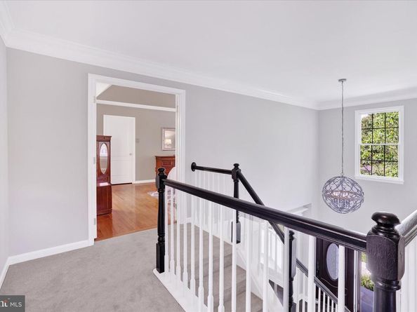 4925 Redfield Road, Doylestown PA 18902