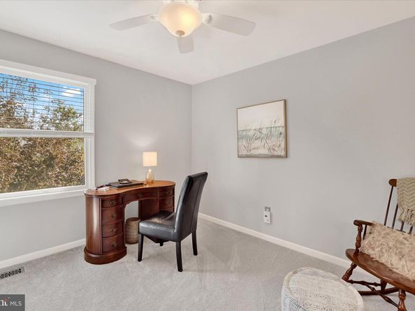 4925 Redfield Road, Doylestown PA 18902