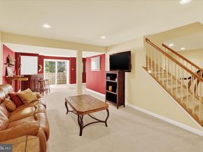 4925 Redfield Road, Doylestown PA 18902