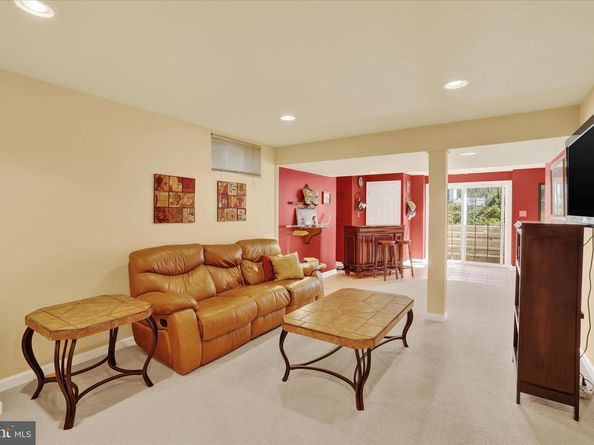 4925 Redfield Road, Doylestown PA 18902