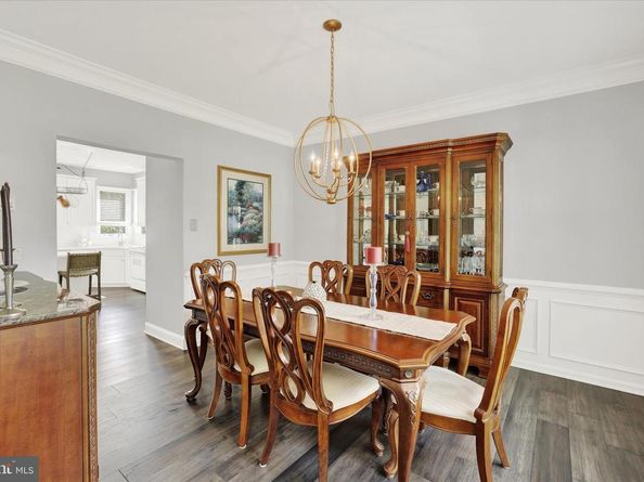 4925 Redfield Road, Doylestown PA 18902