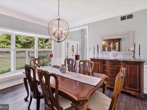 4925 Redfield Road, Doylestown PA 18902