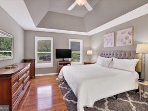 4925 Redfield Road, Doylestown PA 18902