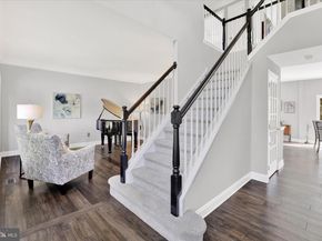 4925 Redfield Road, Doylestown PA 18902