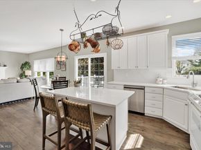 4925 Redfield Road, Doylestown PA 18902