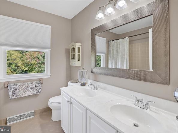 4925 Redfield Road, Doylestown PA 18902