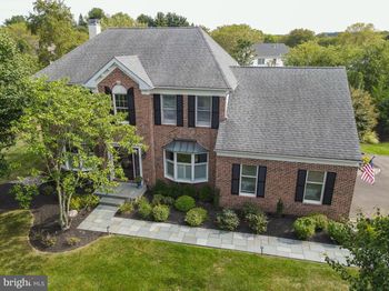4925 Redfield Road