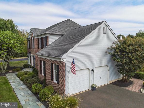 4925 Redfield Road, Doylestown PA 18902