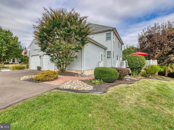 4925 Redfield Road, Doylestown PA 18902