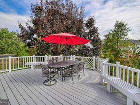 4925 Redfield Road, Doylestown PA 18902