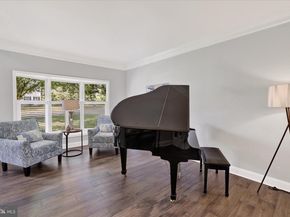 4925 Redfield Road, Doylestown PA 18902