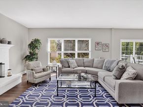 4925 Redfield Road, Doylestown PA 18902
