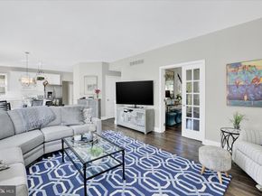 4925 Redfield Road, Doylestown PA 18902