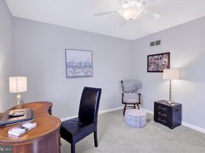 4925 Redfield Road, Doylestown PA 18902