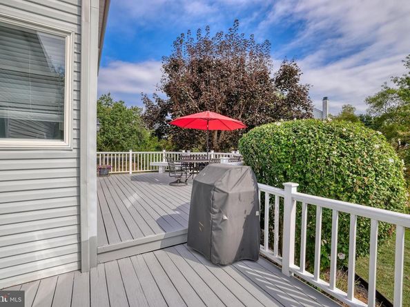 4925 Redfield Road, Doylestown PA 18902