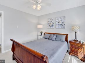 4925 Redfield Road, Doylestown PA 18902