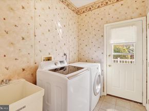 4925 Redfield Road, Doylestown PA 18902