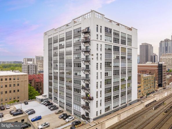 2200 Arch Street 514, Philadelphia PA 19103