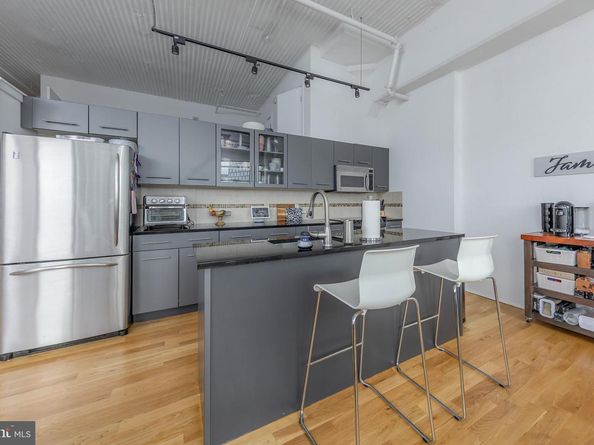 2200 Arch Street 514, Philadelphia PA 19103