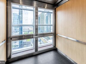2200 Arch Street 514, Philadelphia PA 19103