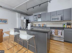 2200 Arch Street 514, Philadelphia PA 19103