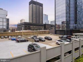 2200 Arch Street 514, Philadelphia PA 19103