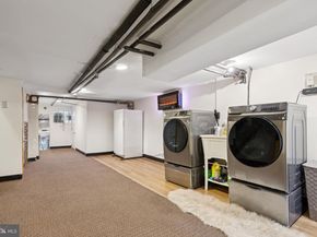 6430 N Smedley Street, Philadelphia PA 19126