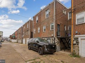 6430 N Smedley Street, Philadelphia PA 19126
