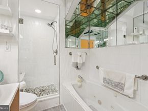 6430 N Smedley Street, Philadelphia PA 19126