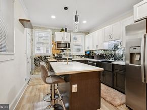 6430 N Smedley Street, Philadelphia PA 19126