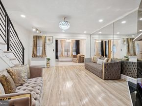 6430 N Smedley Street, Philadelphia PA 19126