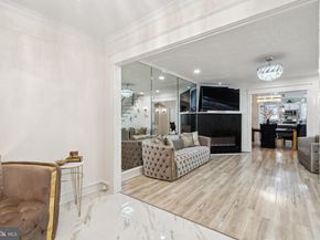 6430 N Smedley Street, Philadelphia PA 19126