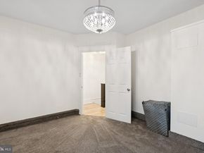 6430 N Smedley Street, Philadelphia PA 19126