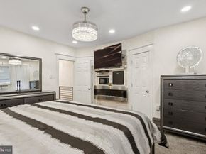 6430 N Smedley Street, Philadelphia PA 19126