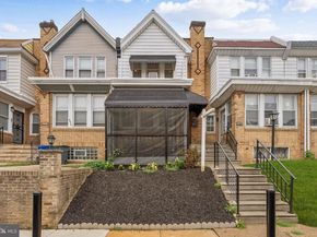 6430 N Smedley Street, Philadelphia PA 19126