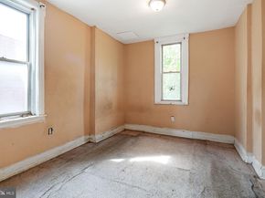 2728 N Newkirk Street, Philadelphia PA 19132