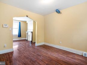 2728 N Newkirk Street, Philadelphia PA 19132