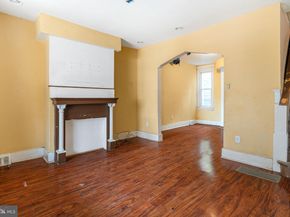 2728 N Newkirk Street, Philadelphia PA 19132