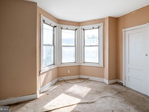 2728 N Newkirk Street, Philadelphia PA 19132