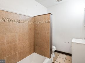 2728 N Newkirk Street, Philadelphia PA 19132