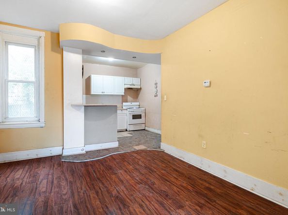 2728 N Newkirk Street, Philadelphia PA 19132