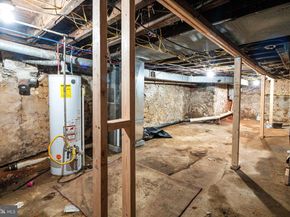 2728 N Newkirk Street, Philadelphia PA 19132