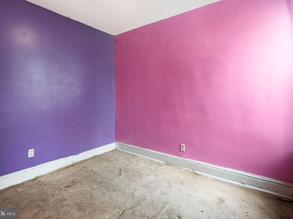 2728 N Newkirk Street, Philadelphia PA 19132
