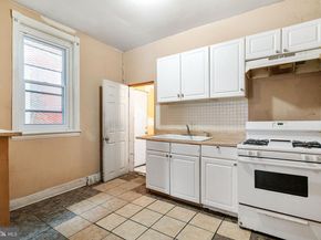 2728 N Newkirk Street, Philadelphia PA 19132