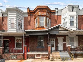 2728 N Newkirk Street