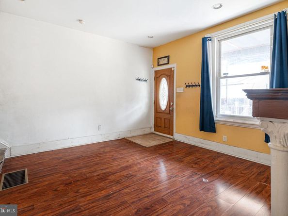 2728 N Newkirk Street, Philadelphia PA 19132