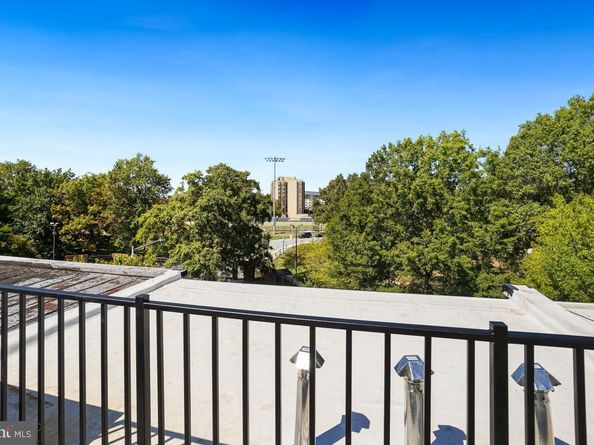 1511 West Virginia Avenue NE, Washington DC 20002